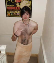 Sexy Candid Facebook Boys 59a4c0ab87e56.jpg