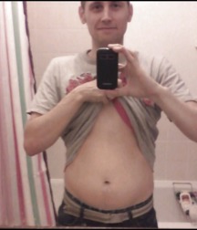 Sexy Candid Facebook Boys 59a4c0b416977.jpg