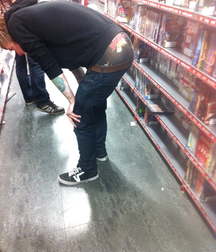 Sexy Candid Facebook Boys 59a4c0b7b13ff.jpg