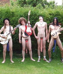 Sexy Candid Facebook Boys 59a4c0ba40fec.jpg
