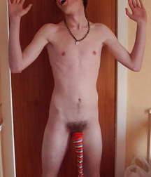 Sexy Candid Facebook Boys 59a4c0bc38b20.jpg