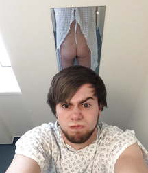 Sexy Candid Facebook Boys 59a4c0bf27168.jpg