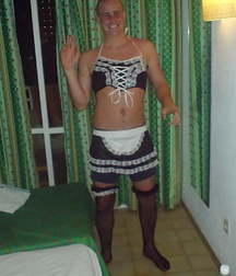 Sexy Candid Facebook Boys 59a4c0c0ba657.jpg