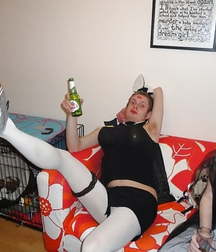 Sexy Candid Facebook Boys 59a4c0c332fc2.jpg