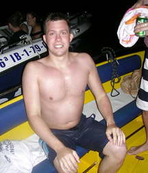 Sexy Candid Facebook Boys 59a4c0c5ec8cc.jpg
