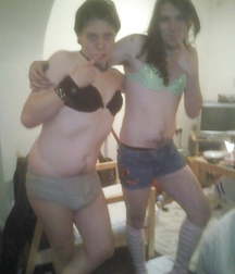 Sexy Candid Facebook Boys 59a4c0c75bbd8.jpg