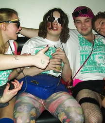 Sexy Candid Facebook Boys 59a4c0cd17cbf.jpg