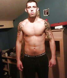 Sexy Candid Facebook Boys 59a4c0d78b8b2.jpg