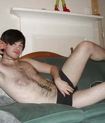 Sexy Candid Facebook Boys 59a4c0d8e5f4a.jpg