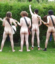 Sexy Candid Facebook Boys 59a4c0dcc7f21.jpg