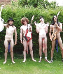 Sexy Candid Facebook Boys 59a4c0df45d94.jpg