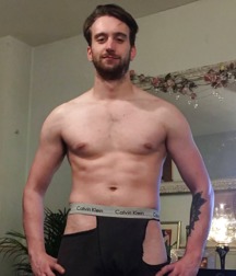 Sexy Candid Facebook Boys 59a4c0e6ae227.jpg