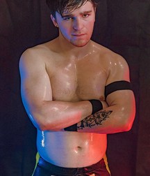 Sexy Candid Facebook Boys 59a4c0eb663d7.jpg