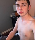 gays 5b512ea744bbf.jpg