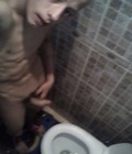 gays 5b512eb27d0a3.jpg