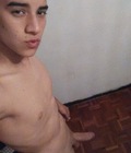 gays 5b512ebb9eae9.jpg