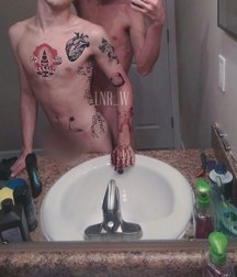 fake Bilder 595fa61787969.jpg