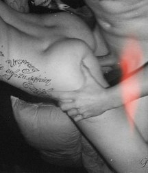fake Bilder 595fa61e6a122.jpg