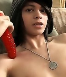 Erotik  59614ca5e6389.jpg