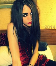 Erotik  59614cb313c05.jpg