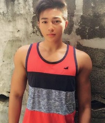 KHT's 4 5968ee814a1e1.jpg