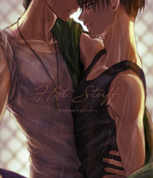 KHT's 4 5968ee982c64b.png