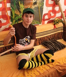 Nathan