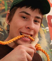 Nathan 5962501bcb6e0.jpg