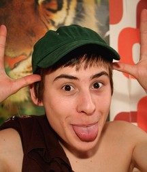 Nathan 5962502572f17.jpg