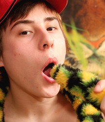 Nathan 59625037d272d.jpg