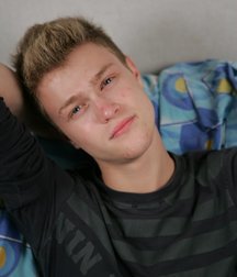 Mickey 596397661172d.jpg