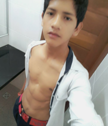 Pix 01 5963a431310ac.png