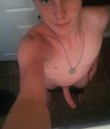 Pix 01 5963a438c3cf3.jpg