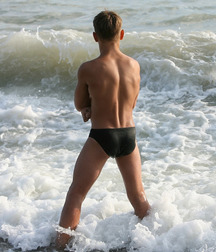 Pix 01 5963a45d9ba4a.jpg