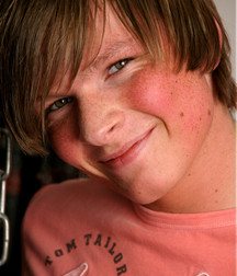 Martin 5963b0887c739.jpg