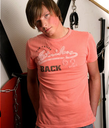Martin 5963b08b62225.jpg
