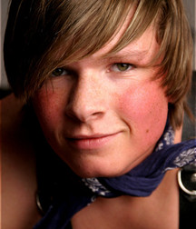 Martin 5963b0c642d49.jpg