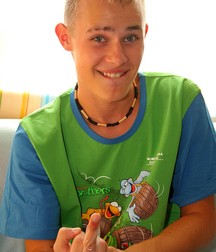 Harry 5963b1a51c77c.jpg