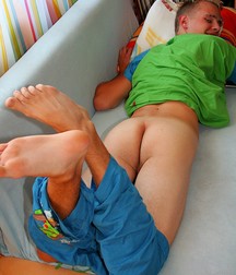 Harry 5963b1ca06b95.jpg