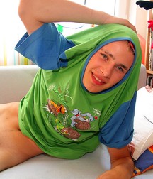 Harry 5963b1d274b7f.jpg