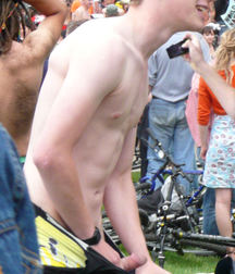 Pix 02 5964fd3bdd7d9.jpg
