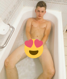 Matt Lloyd 5970d84b88291.png