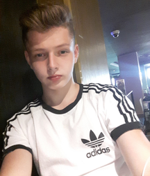 Matt Lloyd 5970d881c9b4f.png