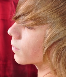 Gordey 59725112b077a.jpg