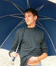 Tony 5974aa8dd6275.jpg