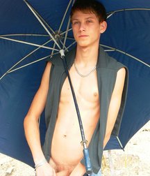 Tony 5974aa9e7e0a4.jpg