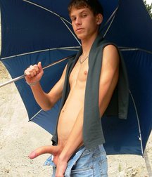 Tony 5974aaa84403b.jpg