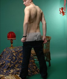 Roy 5974abd690697.jpg