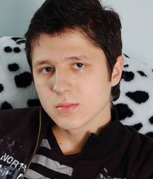 Dennis 01 5974be2d88969.jpg