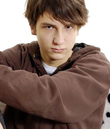 Leif 5974c1b09c2a8.jpg